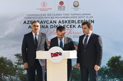 img/posts/2022/12/14/PHOTO-2022-12-14-20-15-01 (1)jpg-1671035265.jpg